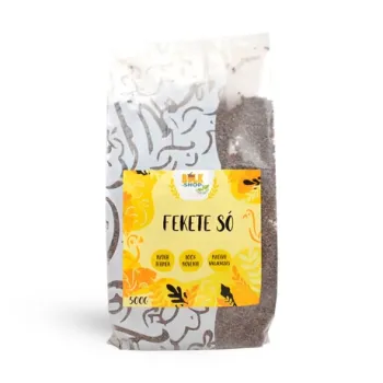 https://nyugalombiobolt.test.w2d.hu/media_ws/10175/2036/idx/bulkshop-fekete-so-finom-orlesu-500g.webp