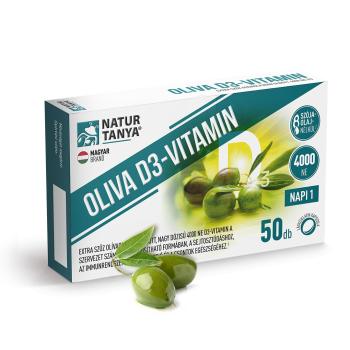 https://nyugalombiobolt.test.w2d.hu/media_ws/10175/2080/idx/natur-tanya-oliva-d3-vitamin-50-db.jpg