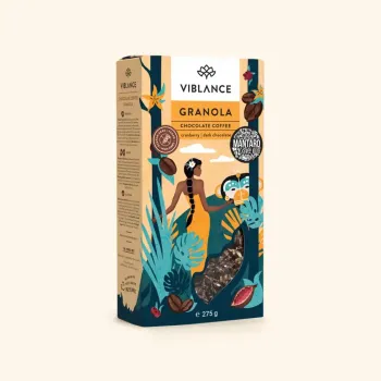 https://nyugalombiobolt.test.w2d.hu/media_ws/10176/2049/idx/viblance-csokolades-kave-granola-275g.webp