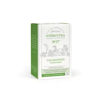 https://nyugalombiobolt.test.w2d.hu/media_ws/10177/2052/idx/gyorgytea-galagonyas-teakeverek-50g.webp