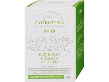 https://nyugalombiobolt.test.w2d.hu/media_ws/10177/2053/idx/gyorgytea-kisviragu-fuzikes-teakeverek-50g.jpg