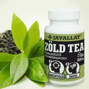 https://nyugalombiobolt.test.w2d.hu/media_ws/10179/2061/idx/javallat-zold-tea-450mg-kapsz-60db.webp