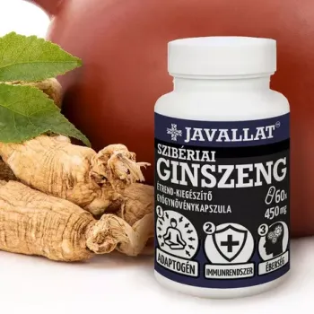 https://nyugalombiobolt.test.w2d.hu/media_ws/10179/2075/idx/javallat-sziberiai-ginzeg-gyoker-60db.webp