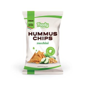 https://nyugalombiobolt.test.w2d.hu/media_ws/10182/2023/idx/foody-free-hummus-chips-cukkinivel-50g.jpg