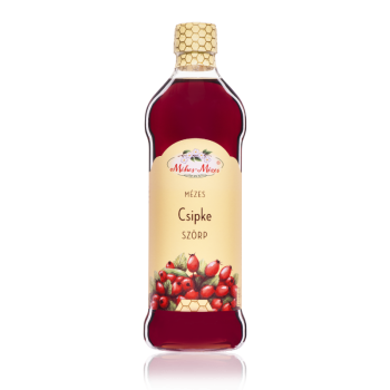 https://nyugalombiobolt.test.w2d.hu/media_ws/10182/2039/idx/mehes-mezes-csipke-szorp-500-ml.png