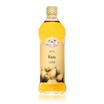 https://nyugalombiobolt.test.w2d.hu/media_ws/10182/2041/idx/mehes-mezes-korte-szorp-500-ml.png