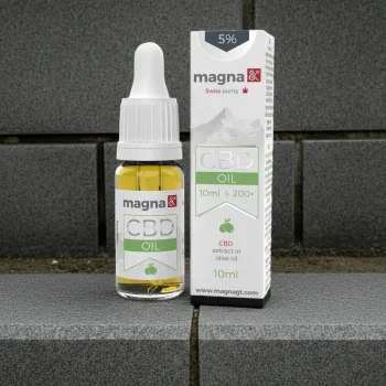 https://nyugalombiobolt.test.w2d.hu/media_ws/10183/2030/idx/magna-g-amp-t-5-cbd-olaj-500mg-10ml-olivaolajban.webp