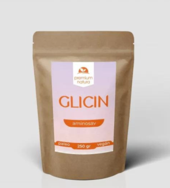 https://nyugalombiobolt.test.w2d.hu/media_ws/10183/2083/idx/premium-natura-glicin-250g.png