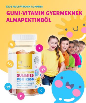 https://nyugalombiobolt.test.w2d.hu/media_ws/10184/2051/idx/usa-medical-multi-gumivitamin-gyerekeknek-60-db.jpg