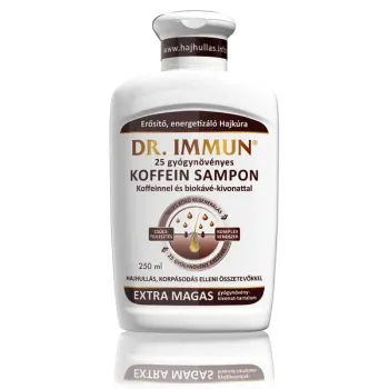 https://nyugalombiobolt.test.w2d.hu/media_ws/10185/2091/idx/dr-immun-koffein-sampon-hajhullas-ellen-250-ml.webp
