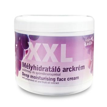 https://nyugalombiobolt.test.w2d.hu/media_ws/10186/2004/idx/stella-golden-green-xxl-melyhidratalo-arckrem-szolomagolajjal-500-ml.jpg