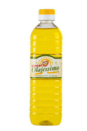 https://nyugalombiobolt.test.w2d.hu/media_ws/10187/2011/idx/solio-omega-olajessimo-finomitott-etolaj-500-ml.png