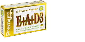 https://nyugalombiobolt.test.w2d.hu/media_ws/10188/2019/idx/jo-kozerzet-premium-e-a-d3-vitamin-30-db.png