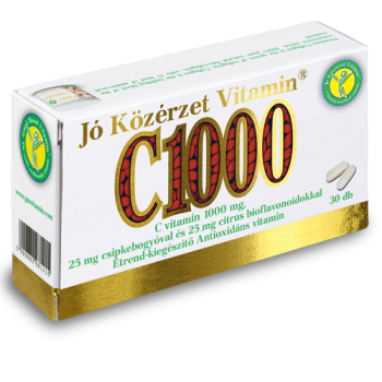 https://nyugalombiobolt.test.w2d.hu/media_ws/10188/2020/idx/jo-kozerzet-c-vitamin-1000mg-30-db.png