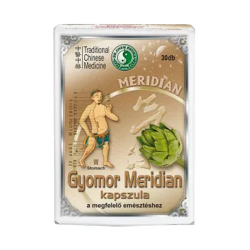 https://nyugalombiobolt.test.w2d.hu/media_ws/10189/2078/idx/dr-chen-gyomor-meridian-kapszula-30-db.webp