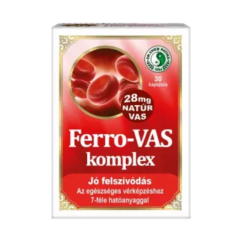 https://nyugalombiobolt.test.w2d.hu/media_ws/10189/2088/idx/dr-chen-ferro-vas-komplex-kapszula-30-db.webp