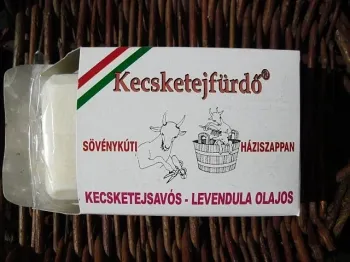 https://nyugalombiobolt.test.w2d.hu/media_ws/10190/2001/idx/sovenykuti-kecsketejfurdo-kecsketejsavos-levendula-olajos-haziszappan-100g.webp