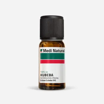 https://nyugalombiobolt.test.w2d.hu/media_ws/10190/2051/idx/medinatural-kubeba-illoolaj-10-ml.webp