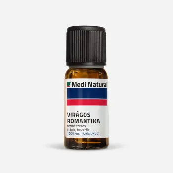 https://nyugalombiobolt.test.w2d.hu/media_ws/10190/2060/idx/medinatural-viragos-romantika-illoolaj-keverek-10-ml.webp