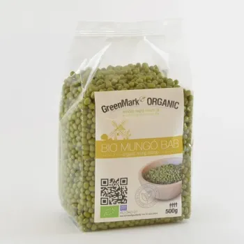 https://nyugalombiobolt.test.w2d.hu/media_ws/10192/2002/idx/greenmark-organic-bio-mungo-bab-500g.webp