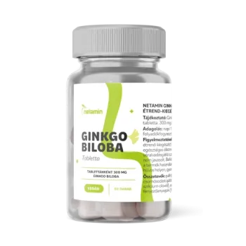https://nyugalombiobolt.test.w2d.hu/media_ws/10192/2080/idx/netamin-ginkgo-biloba-300mg-tabletta-30-db.webp