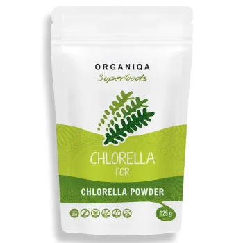 https://nyugalombiobolt.test.w2d.hu/media_ws/10192/2090/idx/organiqua-chlorella-por-125-g.webp