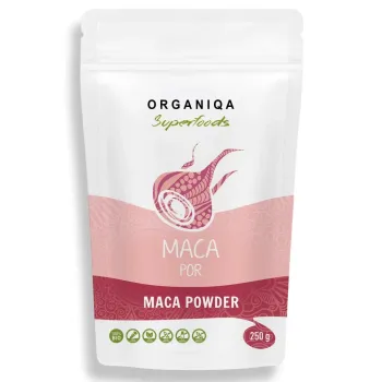https://nyugalombiobolt.test.w2d.hu/media_ws/10192/2092/idx/organiqa-bio-maca-por-250g.webp