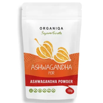 https://nyugalombiobolt.test.w2d.hu/media_ws/10193/2005/idx/organiqa-bio-ashwagandha-por-125g.webp