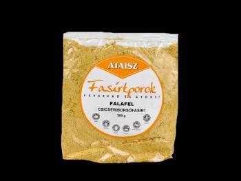 https://nyugalombiobolt.test.w2d.hu/media_ws/10194/2017/idx/ataisz-falafel-csicseriborsofasirtpor-200g.jpg