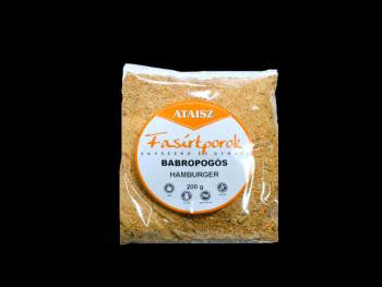 https://nyugalombiobolt.test.w2d.hu/media_ws/10194/2039/idx/ataisz-babropogos-hamburger-200g.jpg