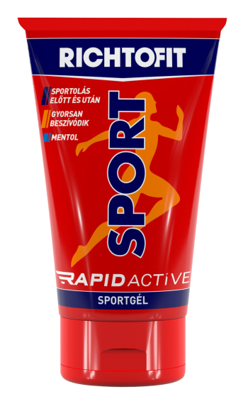 https://nyugalombiobolt.test.w2d.hu/media_ws/10194/2092/idx/richtofit-sport-rapid-active-sportgel-125-ml.png