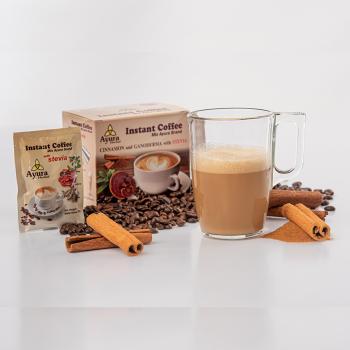 https://nyugalombiobolt.test.w2d.hu/media_ws/10195/2027/idx/ayura-fahejas-instant-cappuccino-ganoderma-gombaval-150g.jpg