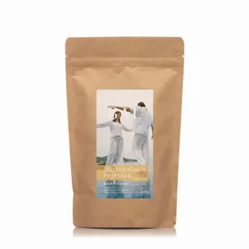 https://nyugalombiobolt.test.w2d.hu/media_ws/10198/2026/idx/gal-marhakollagen-peptidek-argentin-300g.webp