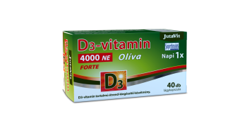 https://nyugalombiobolt.test.w2d.hu/media_ws/10198/2088/idx/jutavitd3-vit-4000neoliva40db.png