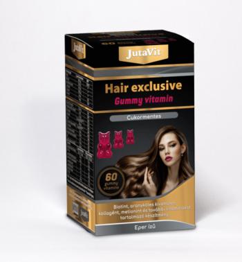 https://nyugalombiobolt.test.w2d.hu/media_ws/10198/2096/idx/jutavit-hair-exclusive-gummy-vit-60-db-cukormente.jpg