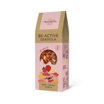 https://nyugalombiobolt.test.w2d.hu/media_ws/10199/2026/idx/mendula-epres-malnas-citromos-granola-250g.webp