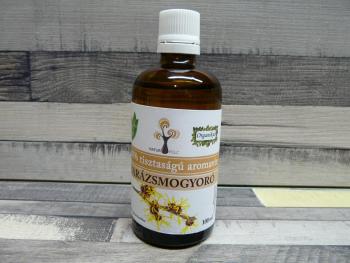 https://nyugalombiobolt.test.w2d.hu/media_ws/10202/2026/idx/natur-polc-hamamelisz-varazsmogyoro-hidrolatum-100-ml.jpg