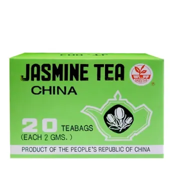 https://nyugalombiobolt.test.w2d.hu/media_ws/10202/2056/idx/dr-chen-kinai-jazmin-zold-tea-20-db.webp