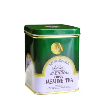 https://nyugalombiobolt.test.w2d.hu/media_ws/10202/2057/idx/dr-chen-kinai-jazminos-zold-tea-120g.webp