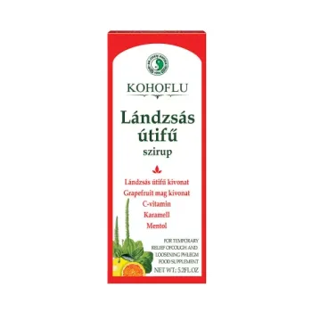 https://nyugalombiobolt.test.w2d.hu/media_ws/10202/2071/idx/dr-chen-kohoflu-szirup-landzsas-utifuvel-150-ml.webp