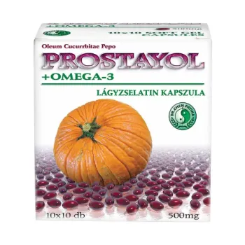 https://nyugalombiobolt.test.w2d.hu/media_ws/10203/2026/idx/dr-chen-prostayol-omega-3-kapszula-100-db.webp