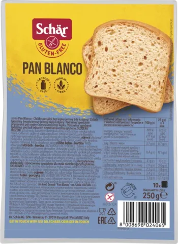 https://nyugalombiobolt.test.w2d.hu/media_ws/10208/2047/idx/schar-pan-blanco-glutenmentes-szeletelt-feherkenyer-250g.webp