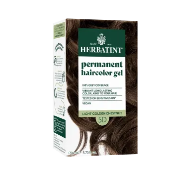 https://nyugalombiobolt.test.w2d.hu/media_ws/10209/2046/idx/herbatint-5d-arany-vilagos-gesztenye-hajfestek-170-ml-120-ml-festek-50-ml-kondicionalo-.webp