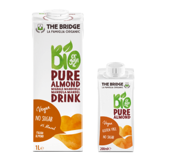 https://nyugalombiobolt.test.w2d.hu/media_ws/10210/2016/idx/the-bridge-bio-mandula-ital-pure-6-1000-ml.png