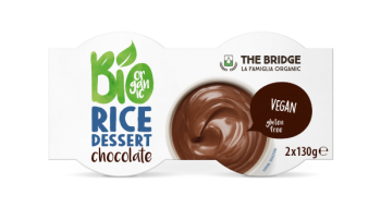https://nyugalombiobolt.test.w2d.hu/media_ws/10210/2025/idx/the-bridge-bio-csokolades-rizs-desszert-2-130g.png