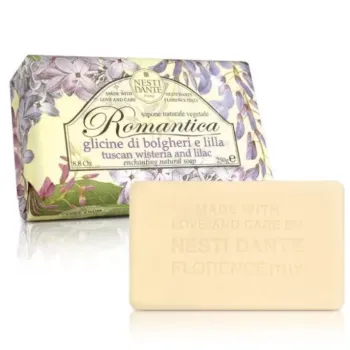 https://nyugalombiobolt.test.w2d.hu/media_ws/10211/2061/idx/nesti-dante-romantica-lila-akac-orgona-naturszappan-250g.webp