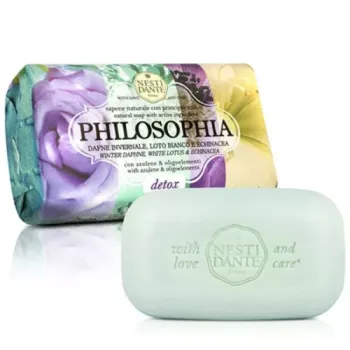 https://nyugalombiobolt.test.w2d.hu/media_ws/10211/2063/idx/nesti-dante-philosophia-detox-meregtelenito-naturszappan-250g.webp