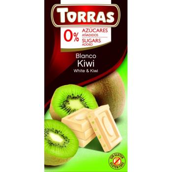 https://nyugalombiobolt.test.w2d.hu/media_ws/10212/2001/idx/torras-kiwis-fehercsokolade-cukormentes-75g.jpg