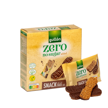https://nyugalombiobolt.test.w2d.hu/media_ws/10212/2042/idx/gullon-snack-zero-etcsokolades-szelet-6x25g.png