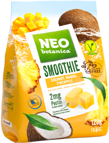 https://nyugalombiobolt.test.w2d.hu/media_ws/10212/2098/idx/neo-botanica-zselecukorka-ananasz-mango-72g.png